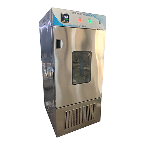 HTLP-023 Pharma Refrigerator