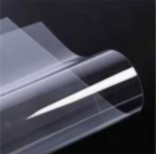 Pet Sheet Masterbatch Manufacturer in Banglore