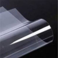 Pet Sheet Masterbatch Manufacturer in Banglore
