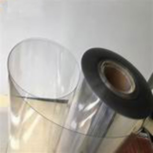 Pet Sheet Masterbatch Manufacturer in Banglore