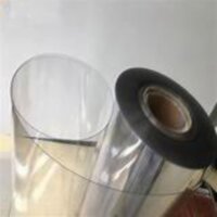 Pet Sheet Masterbatch Manufacturer in Banglore