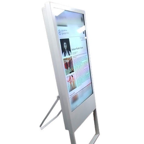 Digital Signage Display