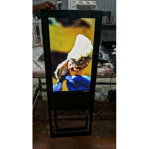 32 Inch Passage Pro Digital Signage Displays