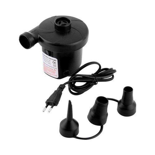 sofa air pump