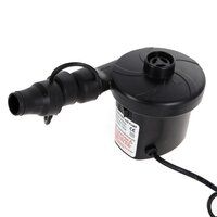 sofa air pump