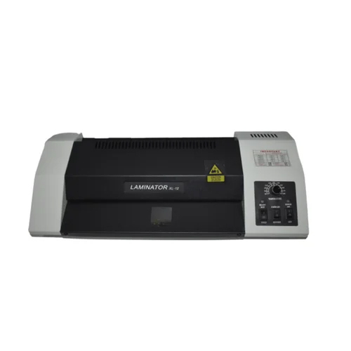320 Lamination Machine