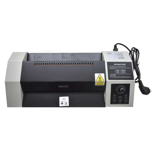 330 Lamination Machine