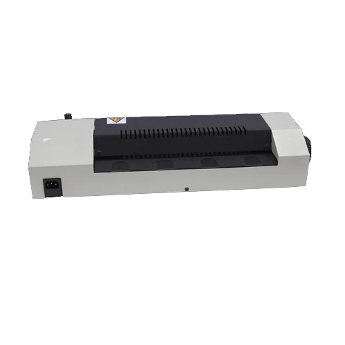 330E Lamination Machine