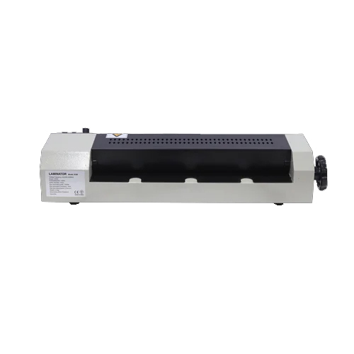 8306 Hot Lamination Machine
