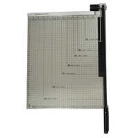 A3 Paper Cutting Machine
