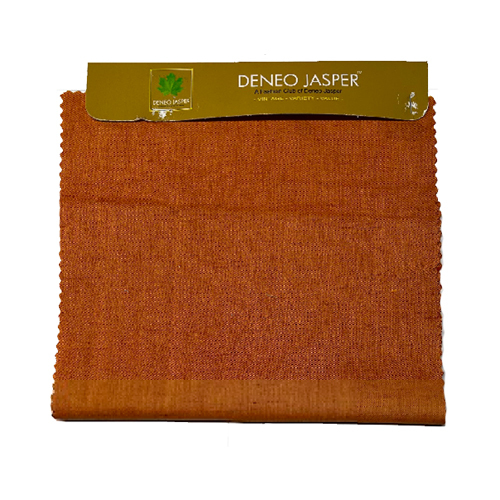 Silk Blend Linen