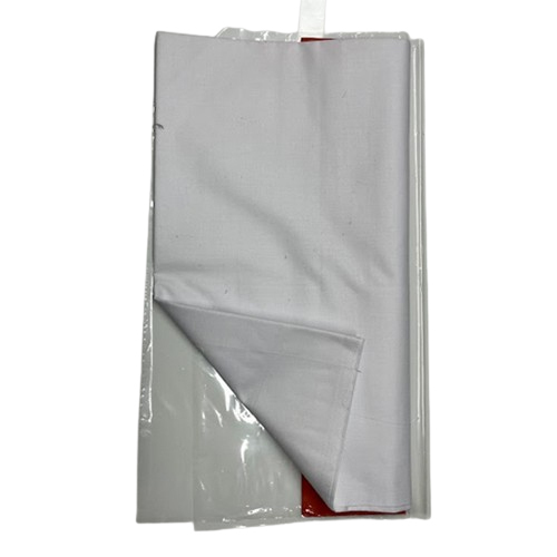 Madhura Cotton Fabric