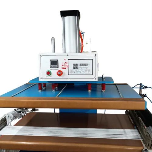 20X40 Inch Pneumatic Lanyard Printing Machines - Application: Industrial