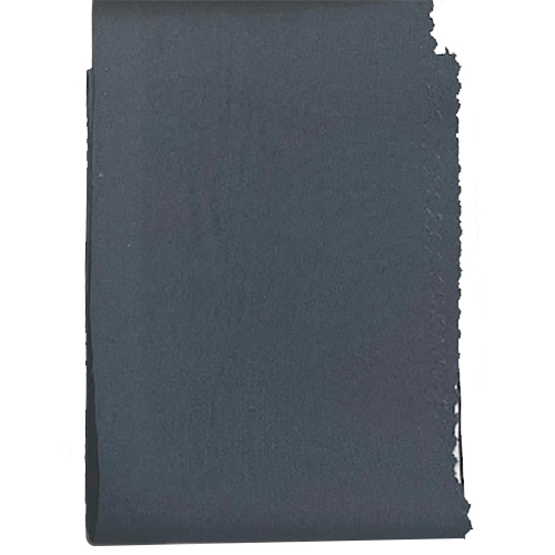 PV Cotton Blend Fabric