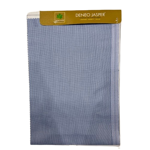 Poly Viscose Uniform Fabric