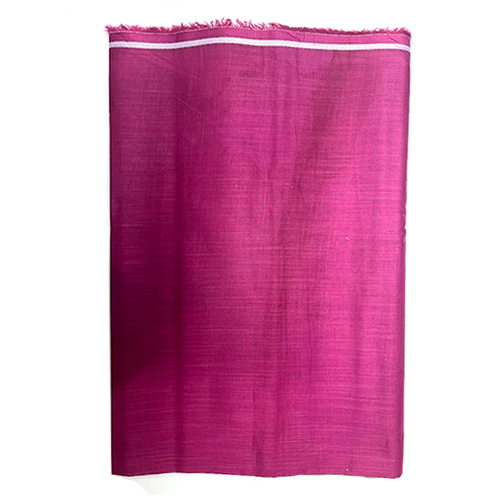 Pure Cotton Fabric
