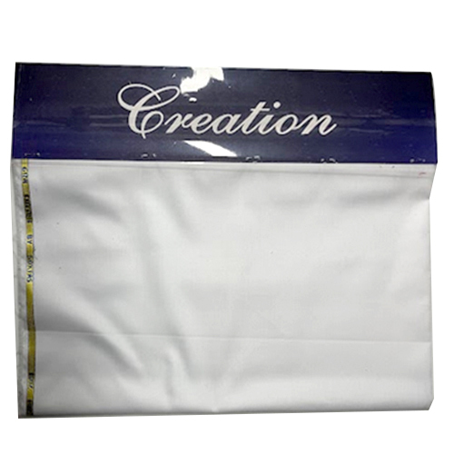 PV Twill Shirting Fabric