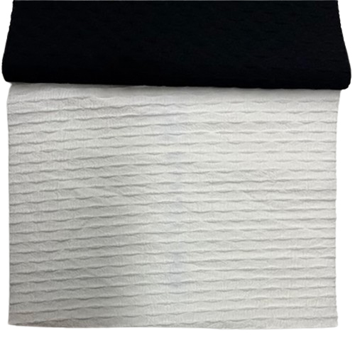 Plain Cotton Fabrics