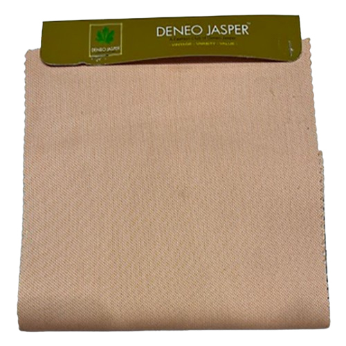 LuxSatin Polyester