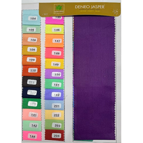 Luster Venture Fabric (PV FABRIC)