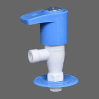 Smart Angle Tap