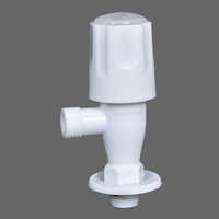 PVC Angle Tap