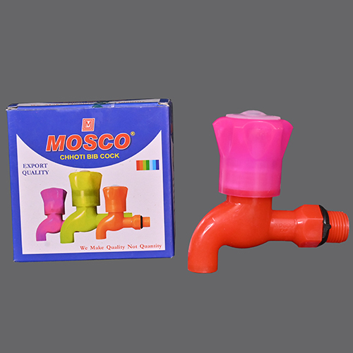Chhoti Bib Cock