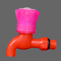 Chhoti Bib Cock