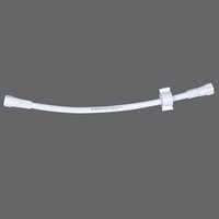 Connection Pipe