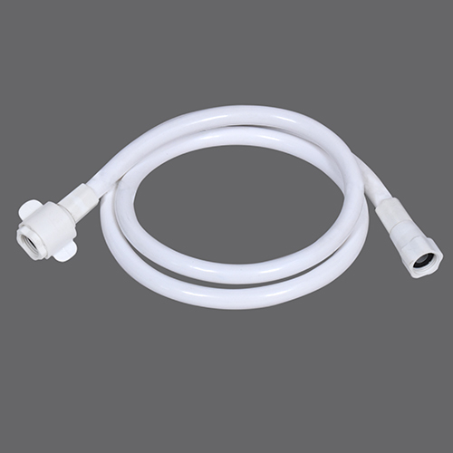 PTMT Connection Pipe