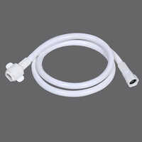 PTMT Connection Pipe