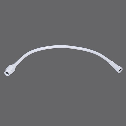 PTMT Connection Pipe