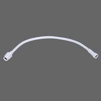 PTMT Connection Pipe