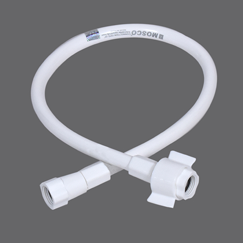 PTMT Connection Pipe