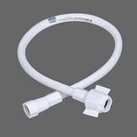 PTMT Connection Pipe