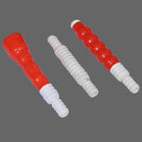 Hose Connector