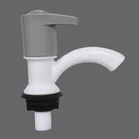 Smart Pillar Tap