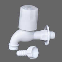 Nozzle Tap