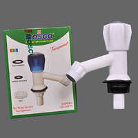 Pillar Tap