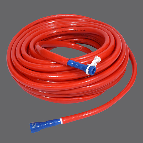 PVC Garden Hose