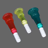 Pvc Royal Union - Color: Multicolor