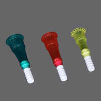 PVC Royal Union