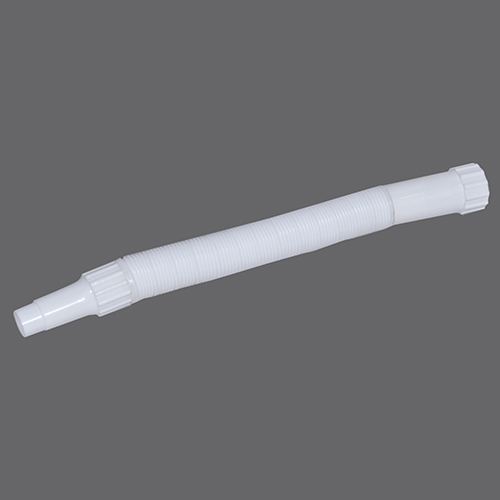 Flexible Waste Pipe