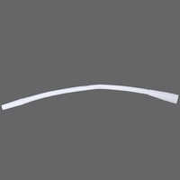Waste Pipe