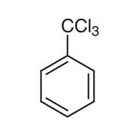 Cas No 98-07-7 Benzotrichloride