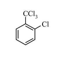 Cas No 2136-89-2 2-chloro Benzotrichloride - Application: Industrial