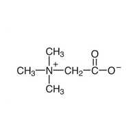 Cas No 107-43-7 Betaine Anhydrous - Application: Pharmaceutical