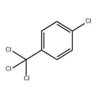 Cas No 5216-25-1 4 Chloro Benzotrichloride - Application: Industrial