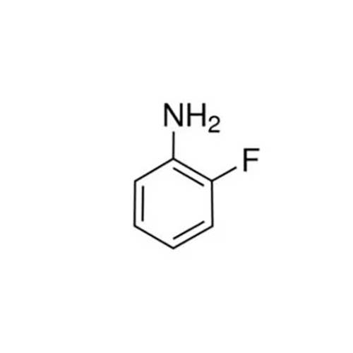 Cas No 348-54-9 2-Fluoroaniline - Application: Industrial