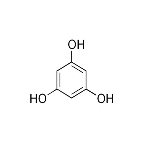 Cas No 108-73-6 Phloroglucinol - Application: Pharmaceutical